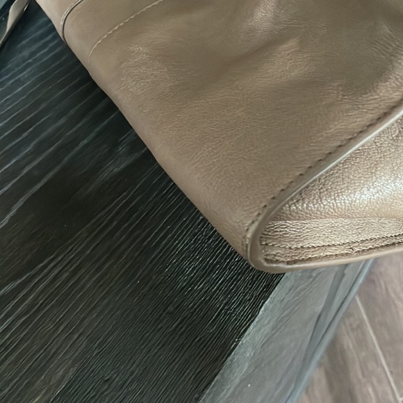 Saint Laurent tote - Picture 13 of 15